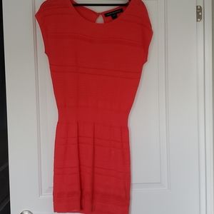 French Connection Dress